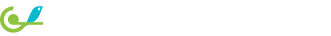 グリーン司法書士法人・グリーン行政書士法人