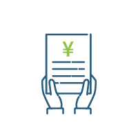 お見積もり・ご依頼