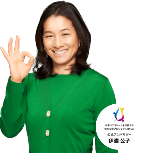 サービスで解決!