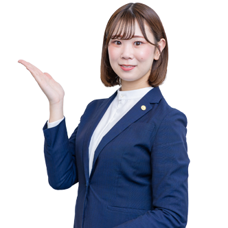 伊達公子