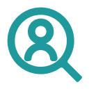 search-person.png