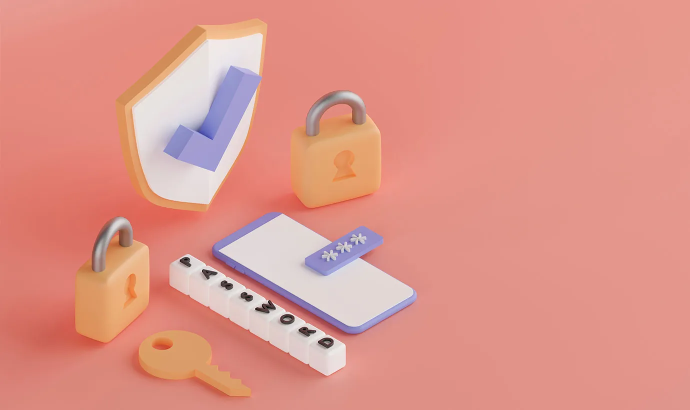 サイト内の画像等のご利用条件