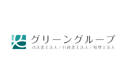 認知症になるとアパート経営はどうなる？リスクと事前対策を解説