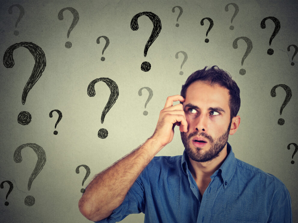 成年後見人とは？必要になる６つのケースと知っておくべき５つの注意点
