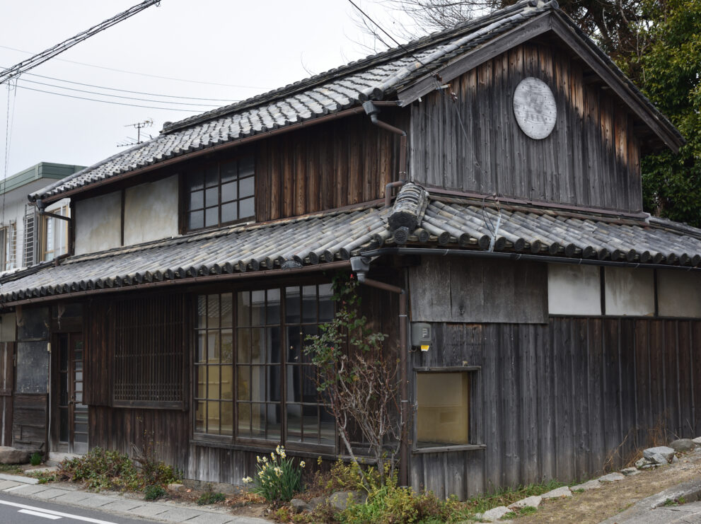 空き家管理の３大原則と空き家を所有すると生じるコストとリスク