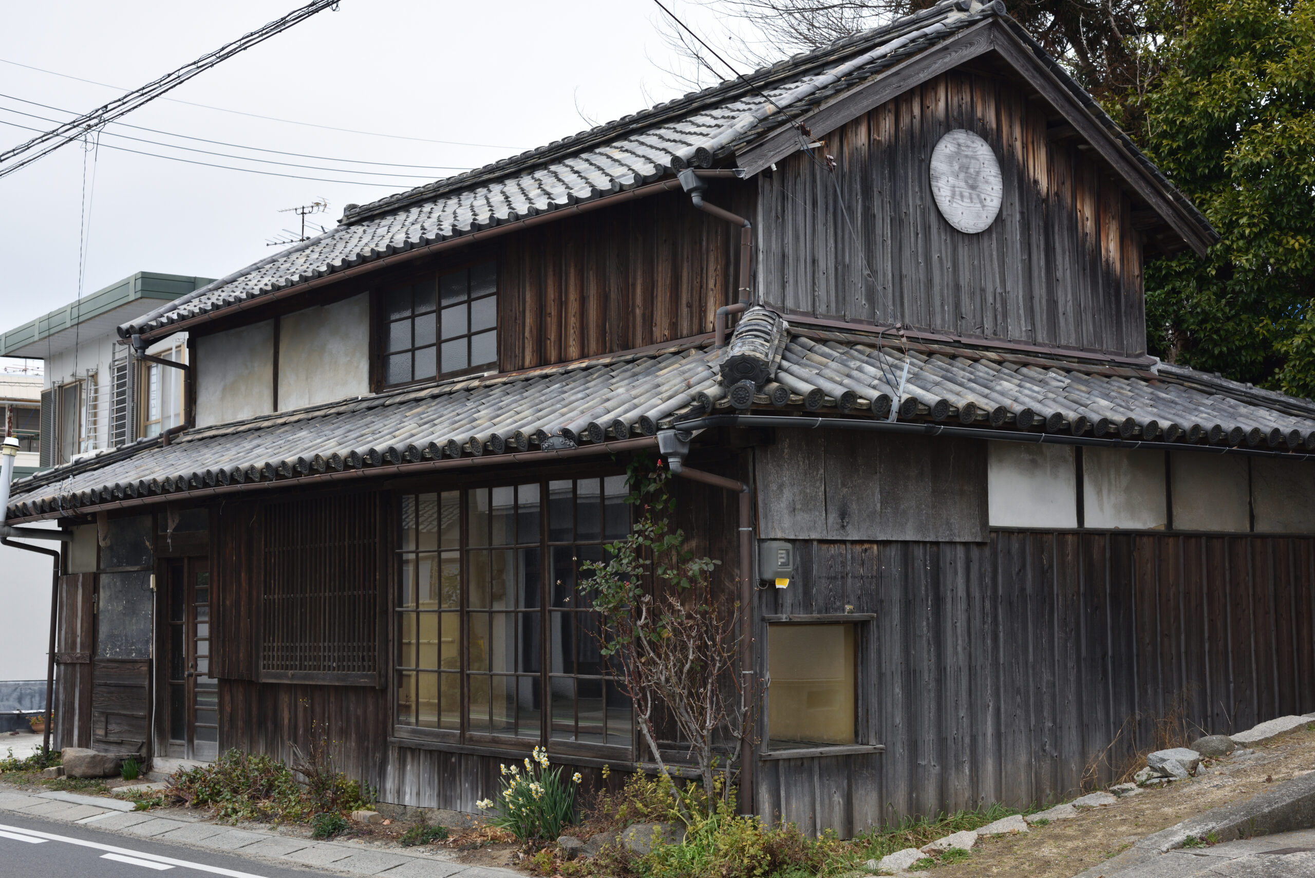 空き家管理の３大原則と空き家を所有すると生じるコストとリスク