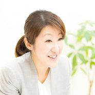 平山 綾子