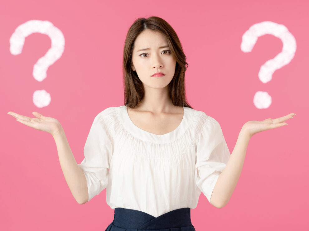 生前贈与か相続で迷っている人が知っておくべき違いとベストな選択基準