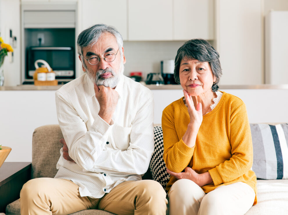 二次相続とは？二次相続に有効な８つの節税対策を詳しく解説します！