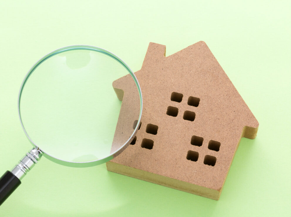 親の土地に家を建てる前に検討すべきメリット・デメリットと税金知識
