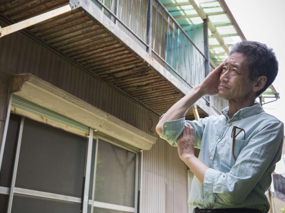 相続財産管理人を徹底解説！相続財産管理人の権限を分類してご紹介