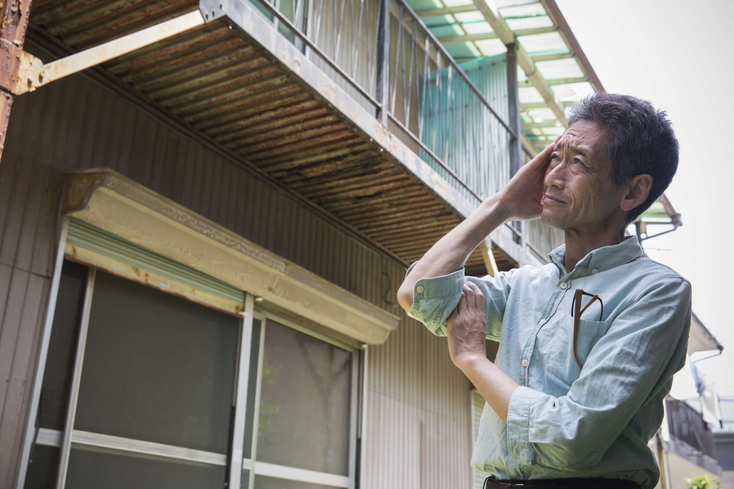 相続財産管理人を徹底解説!相続財産管理人の権限を分類してご紹介