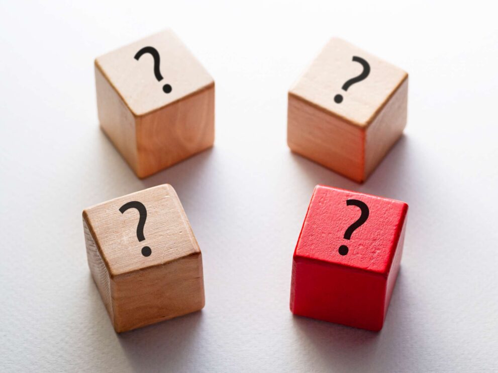 後見人になるには？後見人になる方法と知っておくべき4つの注意点