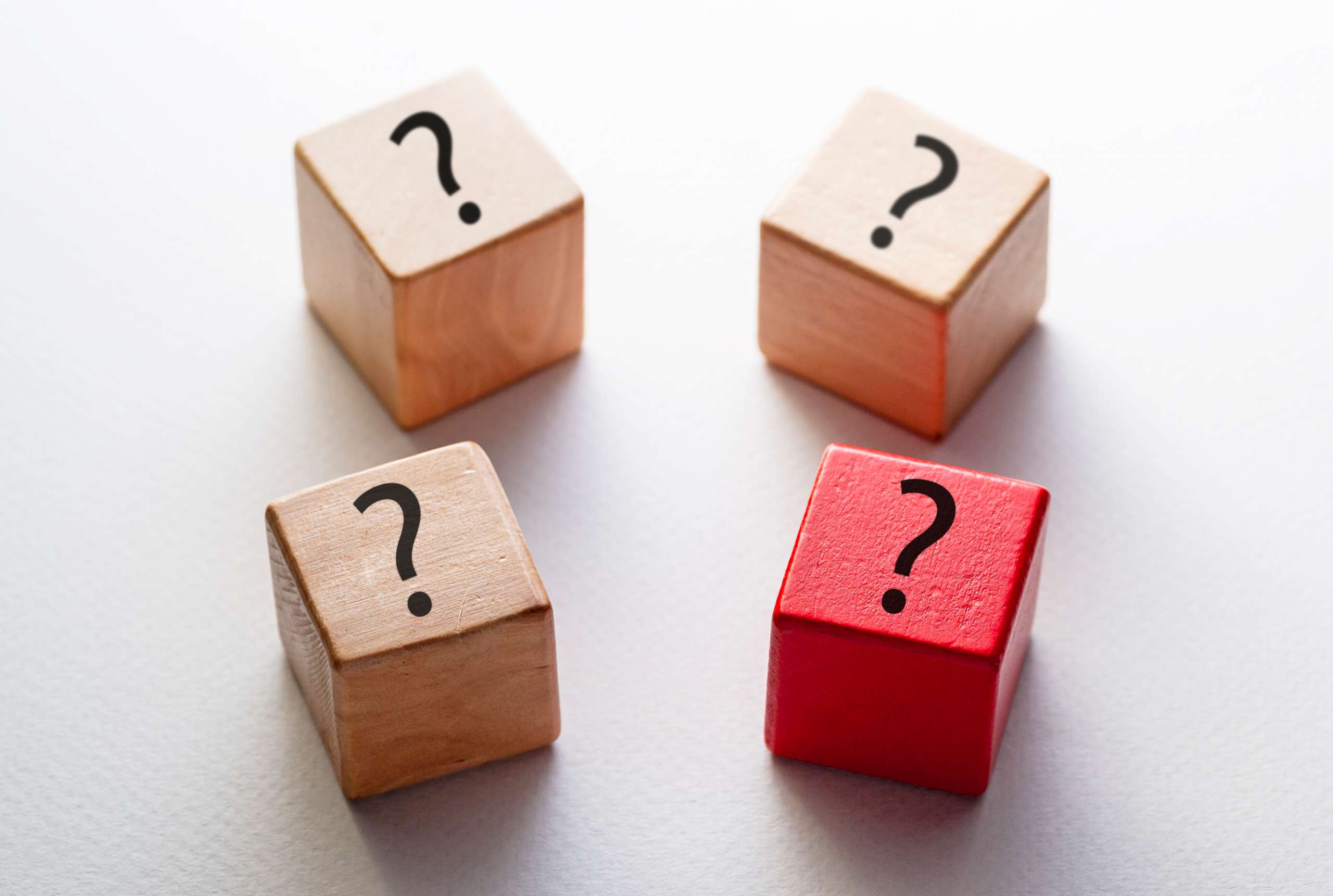 後見人になるには？後見人になる方法と知っておくべき4つの注意点