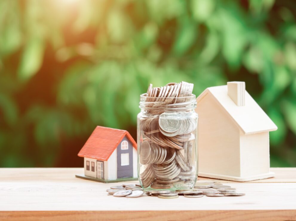 相続した不動産を売却するときに確認しておく３のこととかかる税金