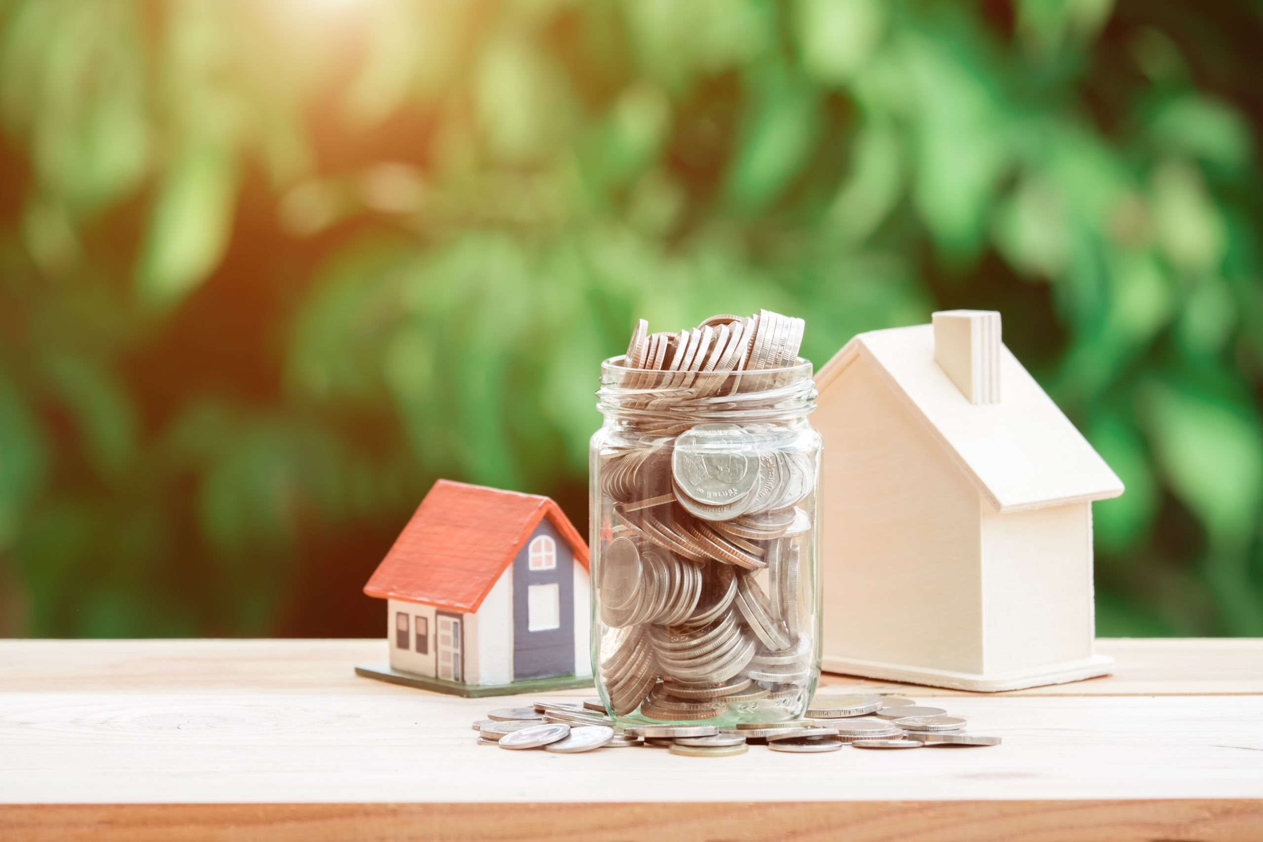 相続した不動産を売却するときに確認しておく３のこととかかる税金