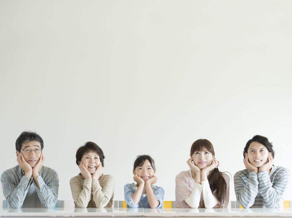 甥・姪が相続人となる条件とは？甥・姪の代襲相続をわかりやすく解説