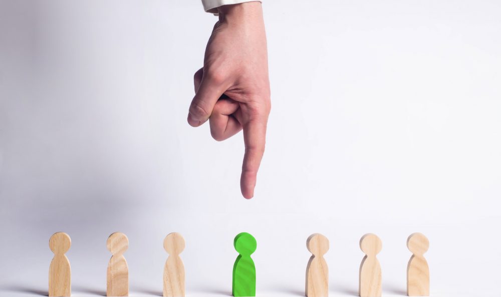 相続権とは？｜法定相続人の範囲と相続割合をわかりやすく解説