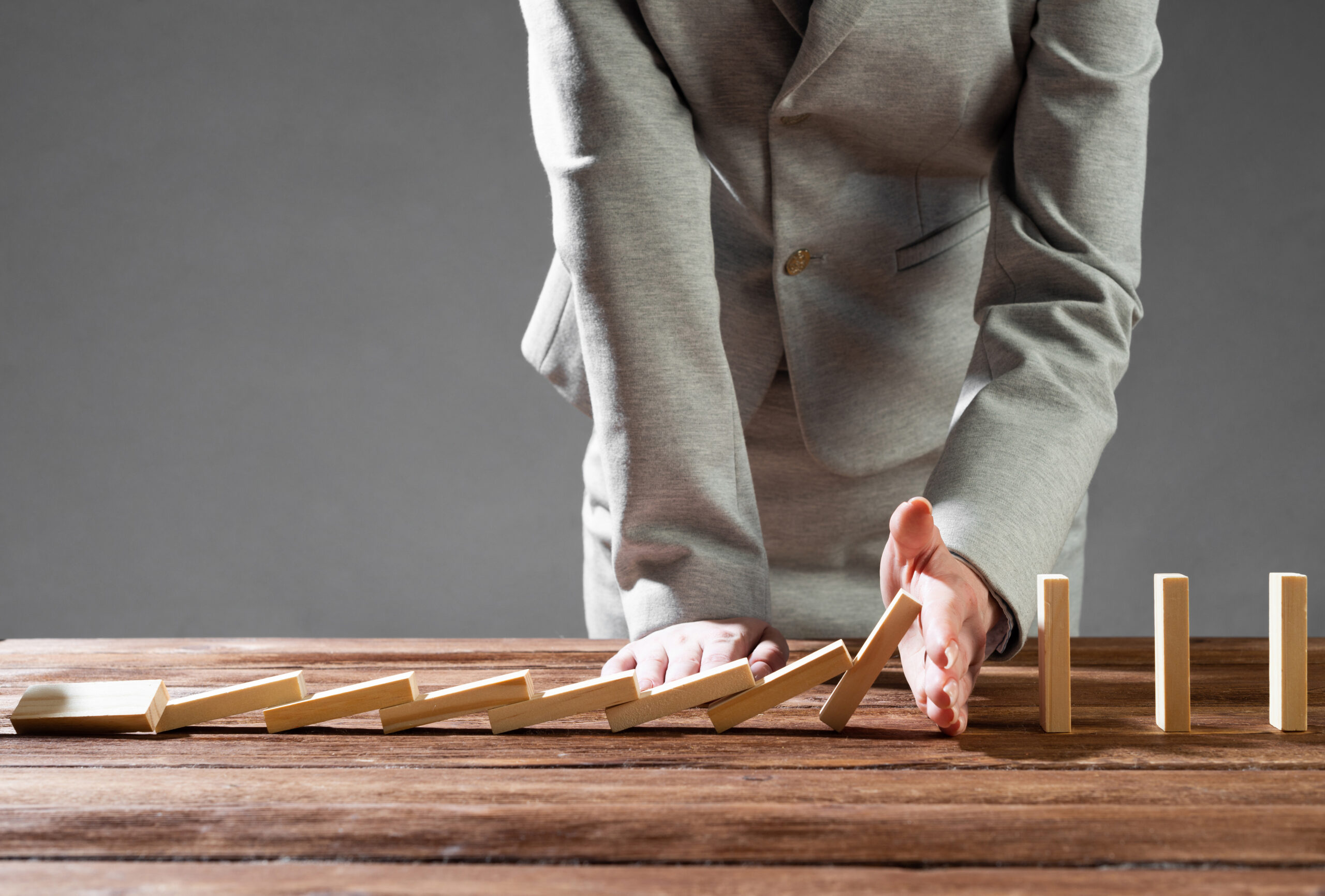 会社継続登記とは?登記できるケースや手続方法、費用について解説
