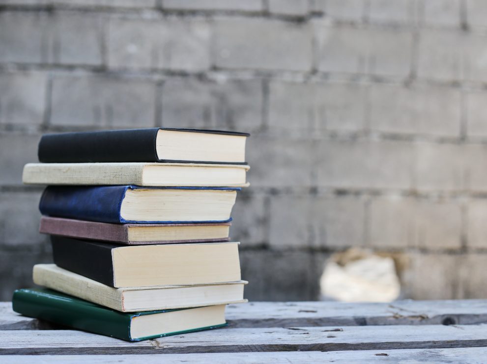おすすめの家族信託の本｜専門家お墨付きの読んでおきたい書籍５選