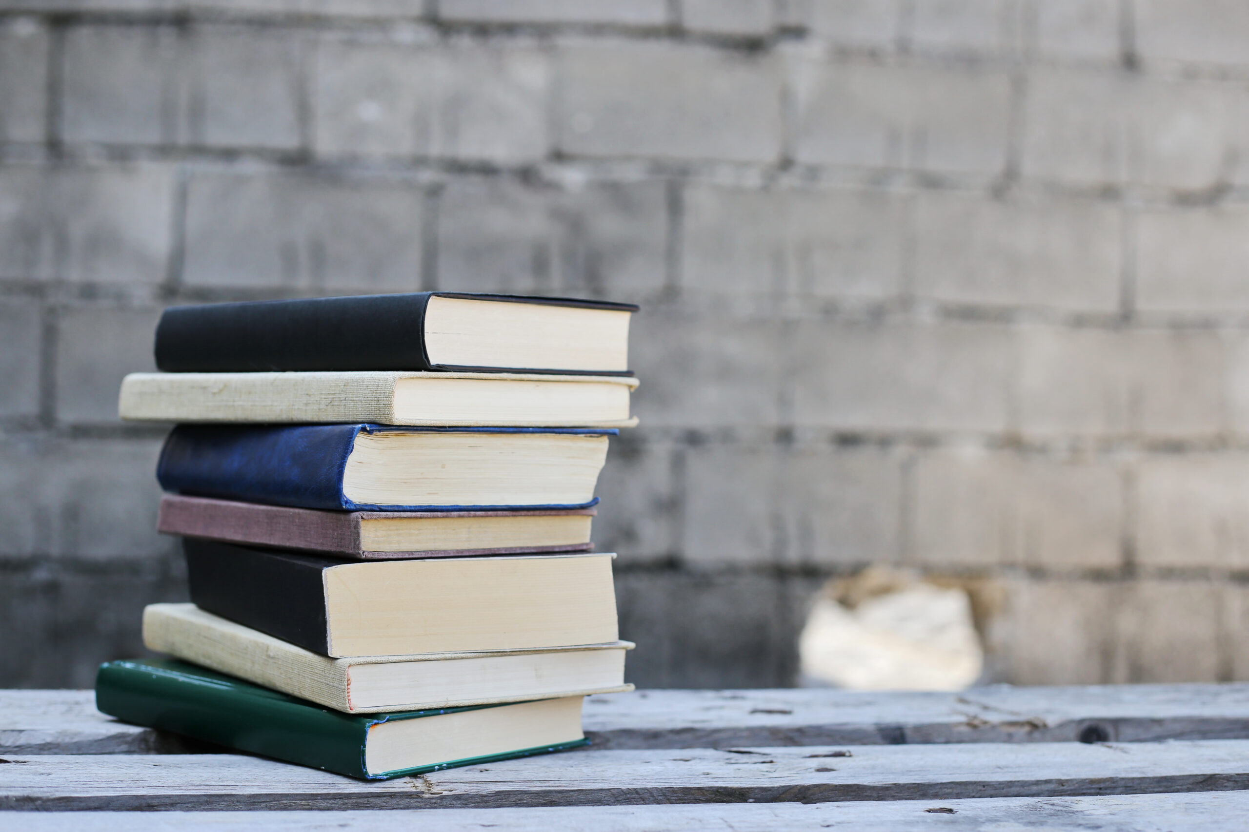 おすすめの家族信託の本｜専門家お墨付きの読んでおきたい書籍５選