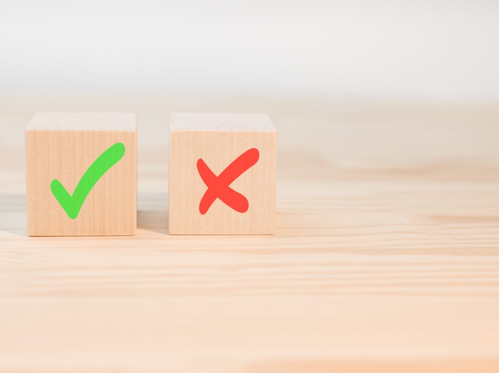 相続欠格とは？｜相続できなくなる５つの要件と相続人廃除との違い