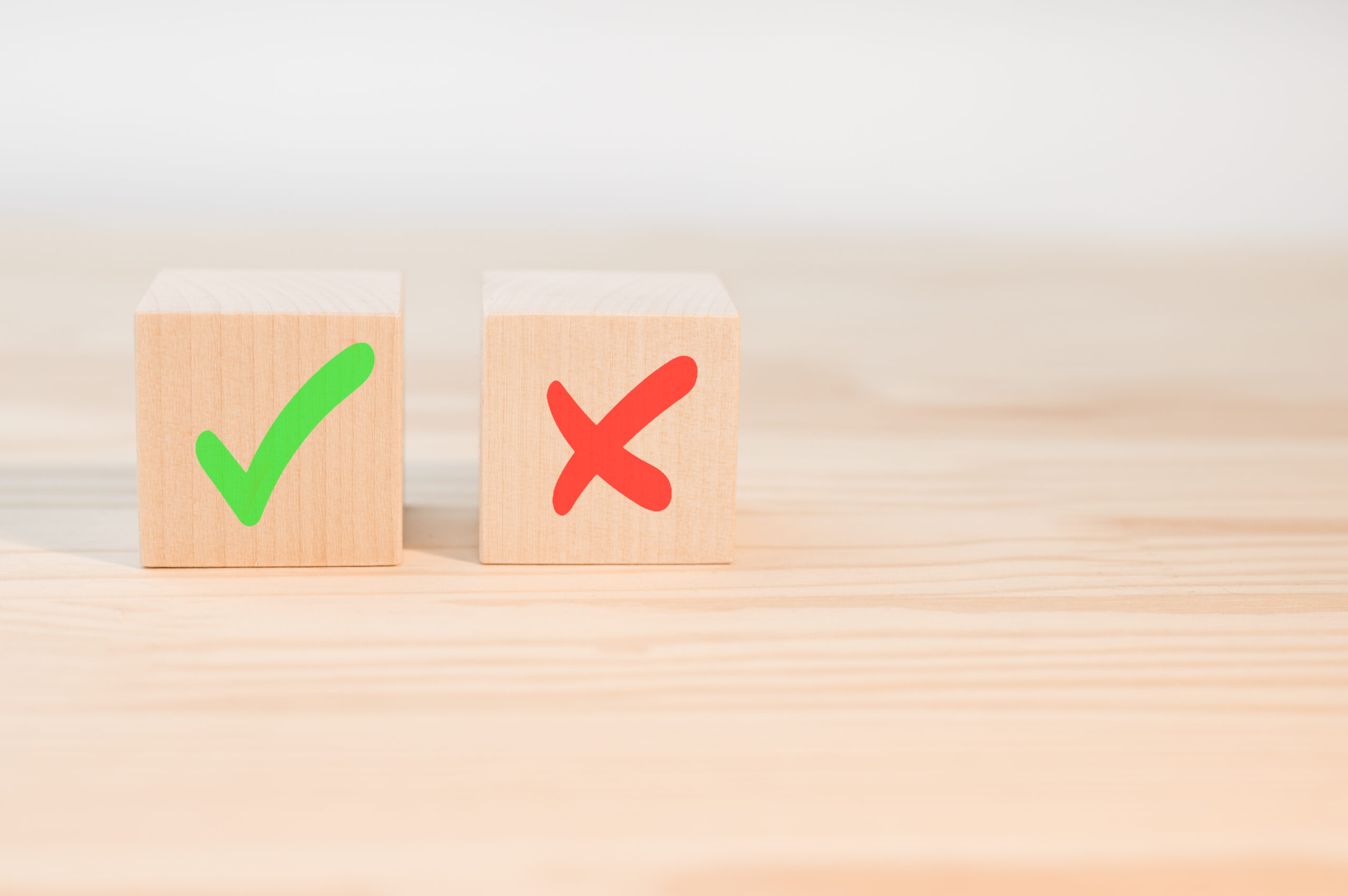 相続欠格とは?|相続できなくなる5つの要件と相続人廃除との違い