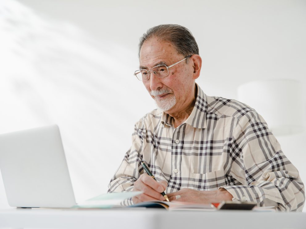 独身の方が亡くなったときの相続順位｜相続人と相続分はどうなる？