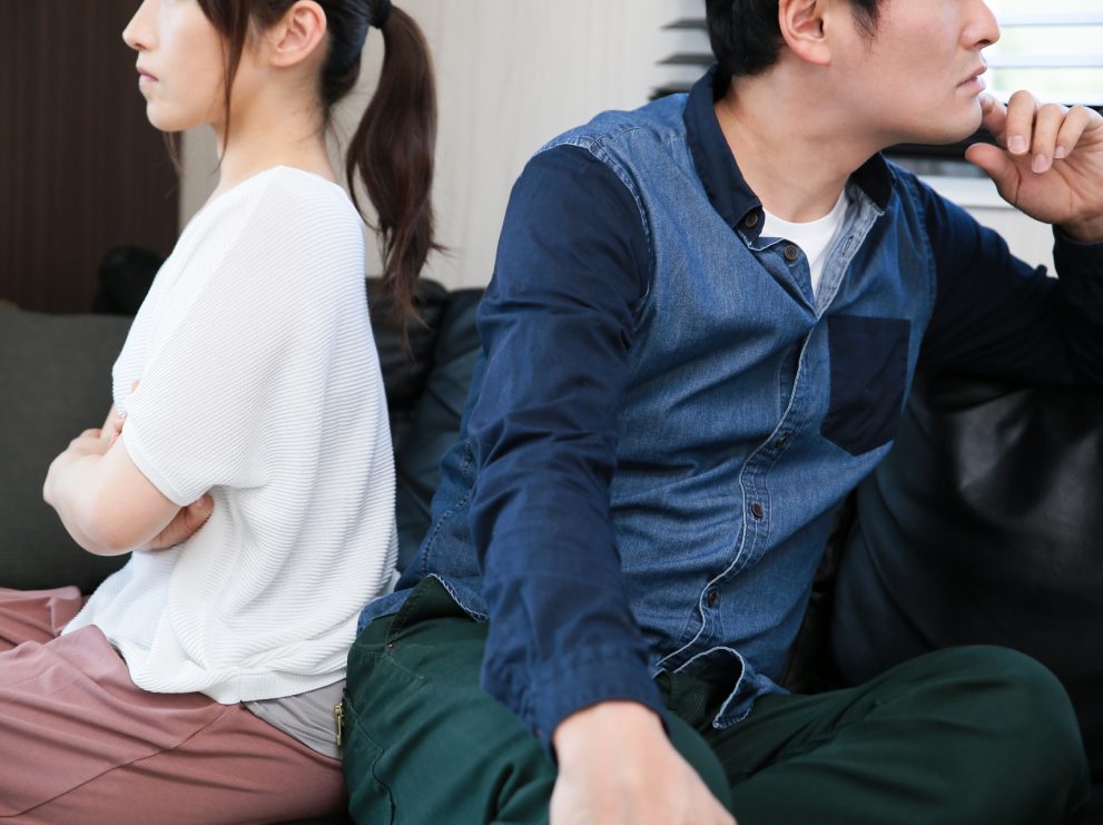 相続人の嫁は相続に口出しできる？嫁の口出しによる相続トラブルの対策