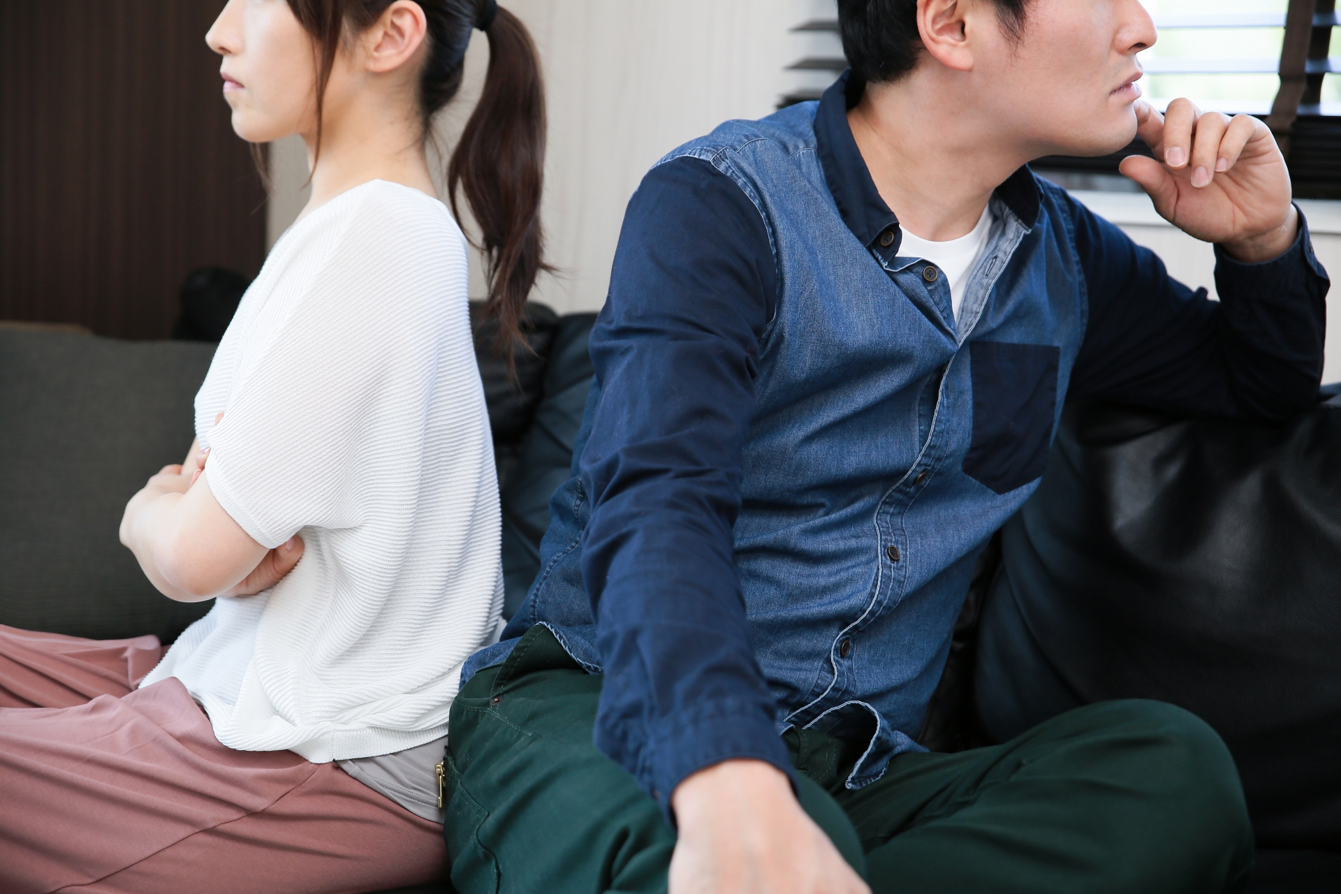 相続人の嫁は相続に口出しできる?嫁の口出しによる相続トラブルの対策