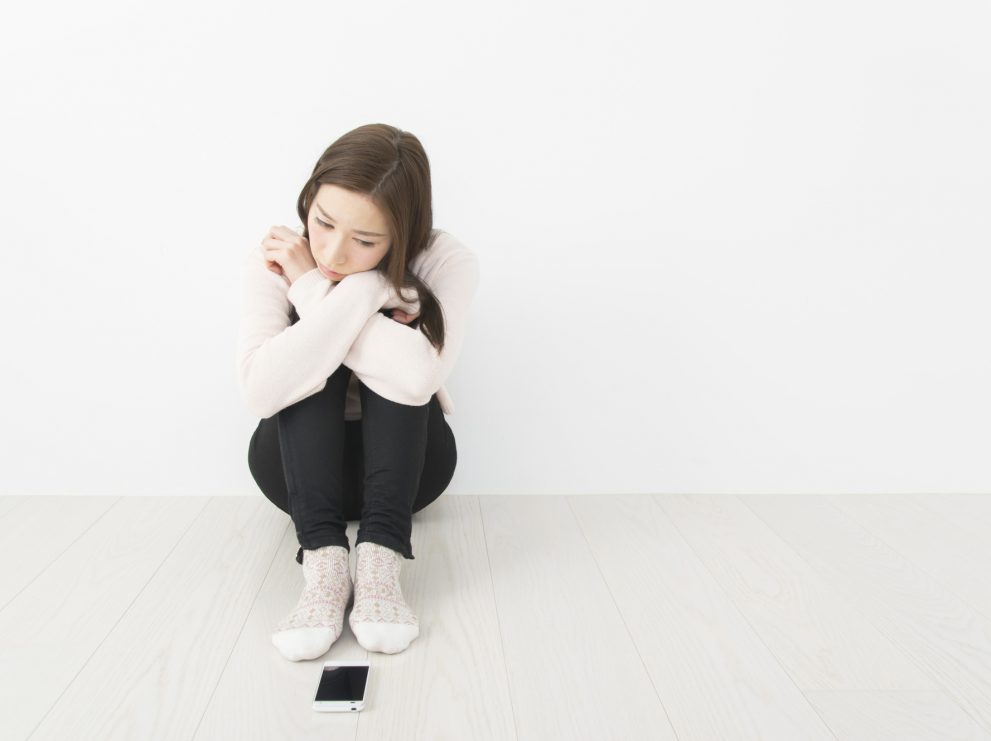 相続の連絡が来ない場合どうすべき？注意すべきケースと相続発生を知る方法