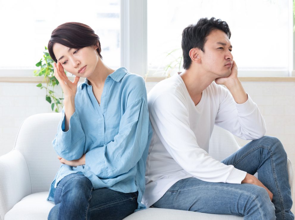 遺留分を渡したくないと主張できる？生前にできる７つの遺留分対策