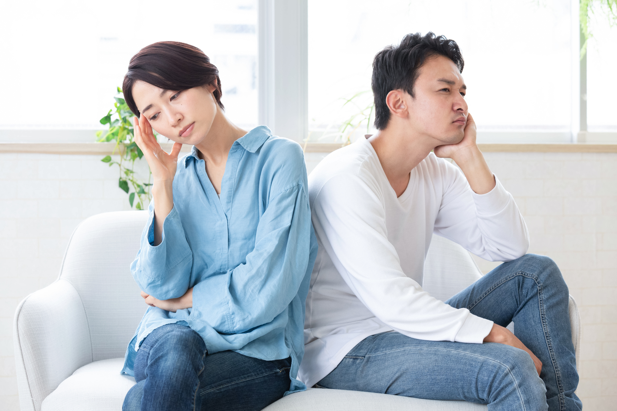 遺留分を渡したくないと主張できる?生前にできる7つの遺留分対策