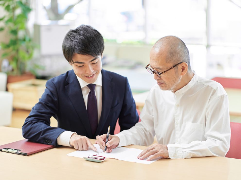 遺言執行者とは｜誰がなれる？選任方法や仕事内容を徹底解説【完全版】