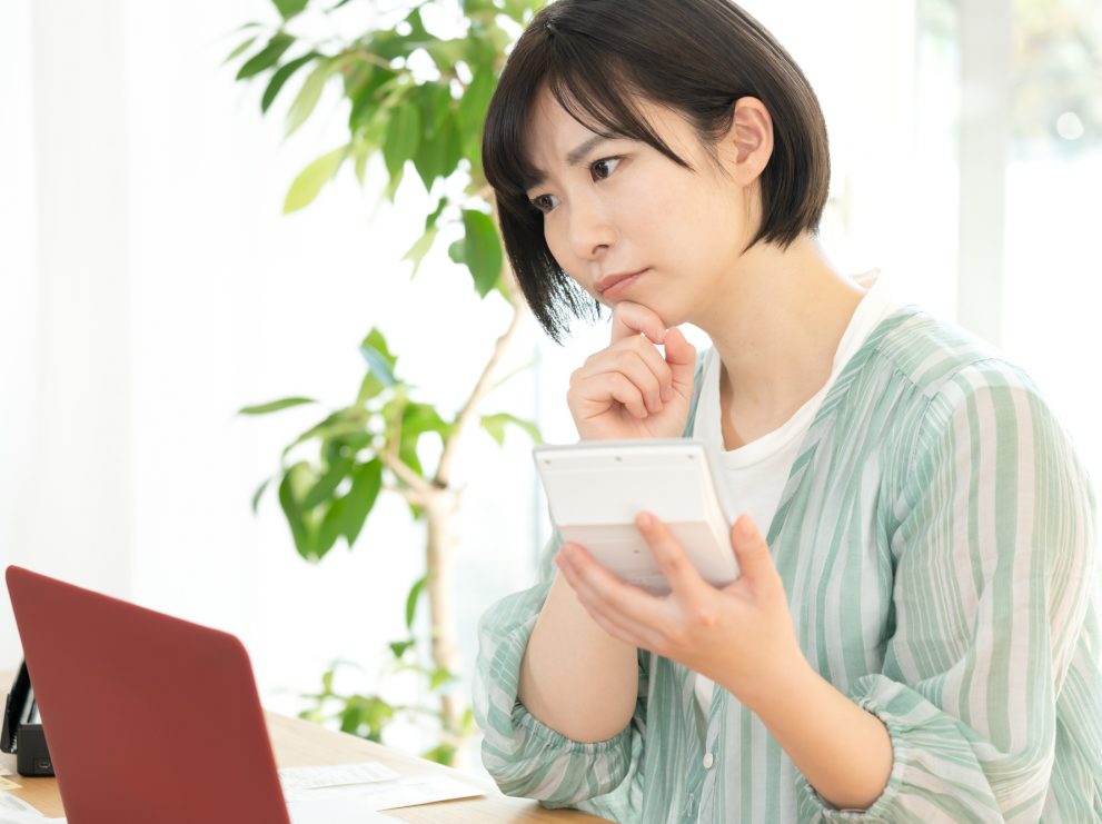 相続に所得税がかかる場合とかからない場合を解説！確定申告は必要？