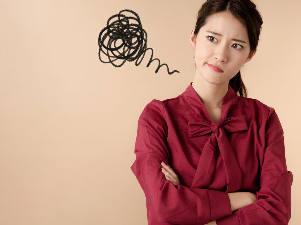 相続税は理不尽？無申告のリスクや納税資金が用意できないときの対処法