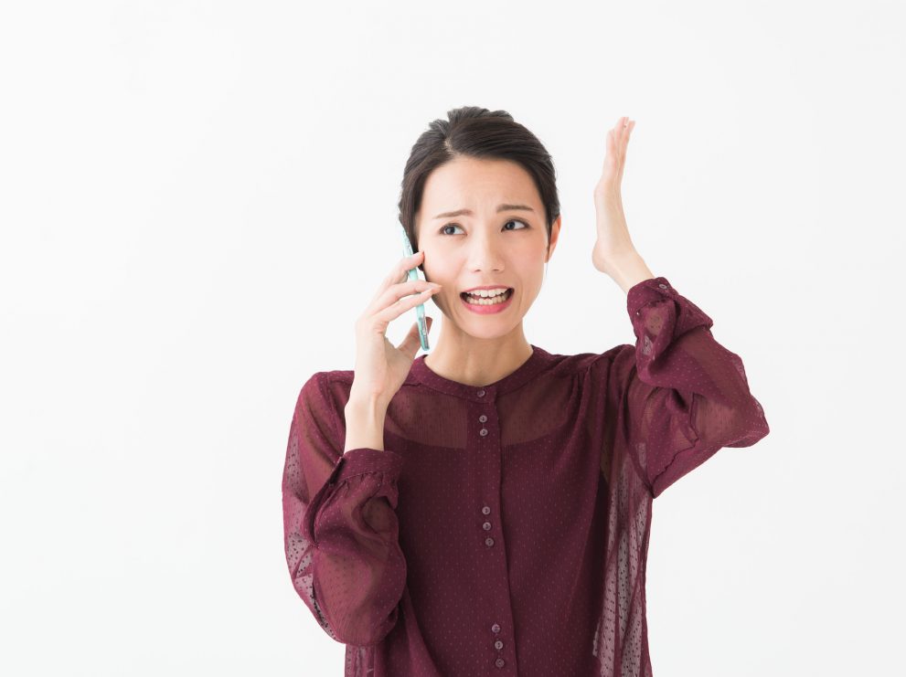 相続放棄をするとき債権者へ連絡はすべき？｜債権者対応の手順を解説