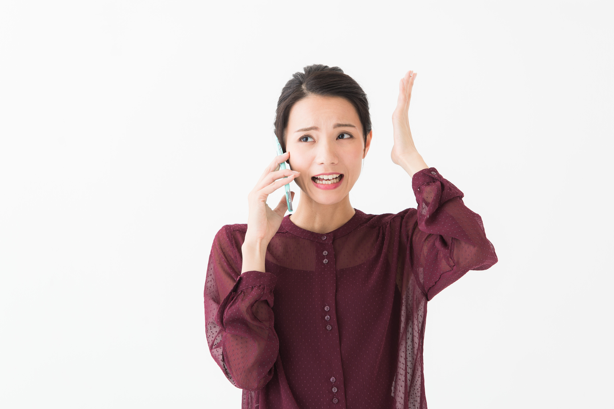 相続放棄をするとき債権者へ連絡はすべき?|債権者対応の手順を解説
