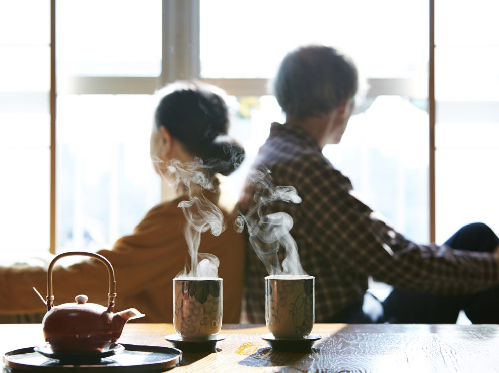 子なし夫婦が老後の不安を解消するために検討すべき4つのこと