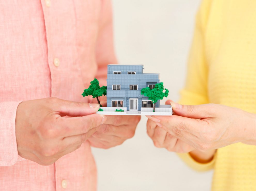 土地活用方法6選まとめ！相続した土地をそのままにするリスクとは？