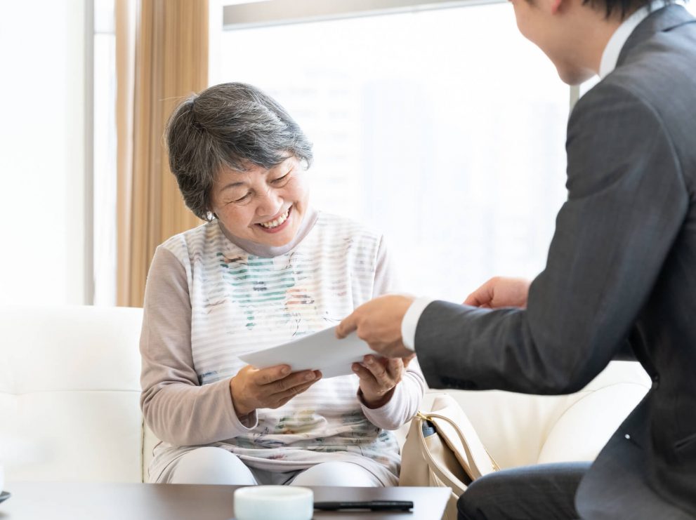 任意後見人になれる人は誰？なれない人の条件や注意点まとめ