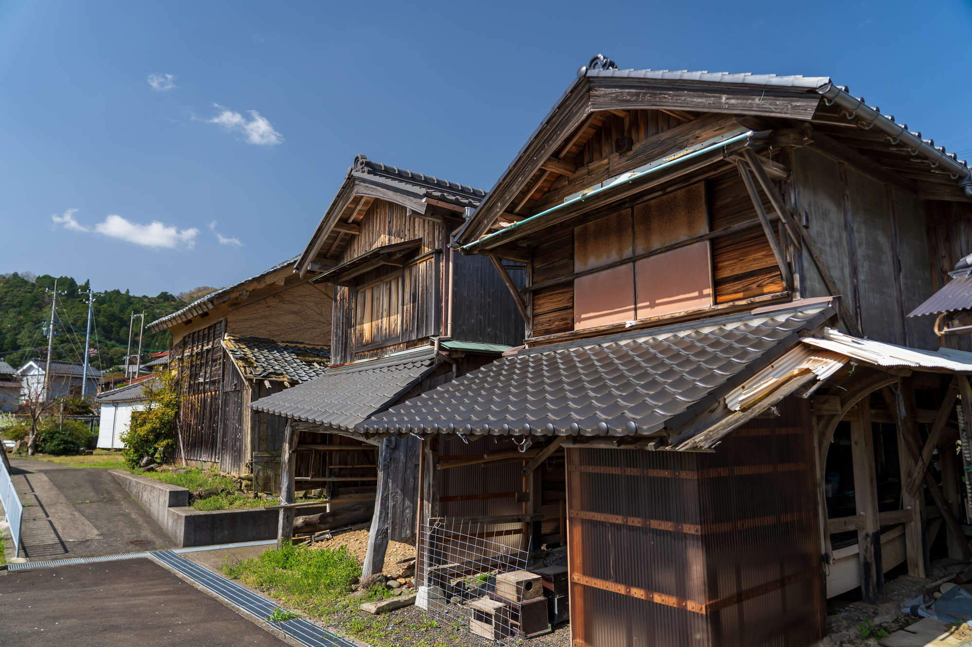 空き家の固定資産税は最大6倍!高くなるケースや対処法を解説