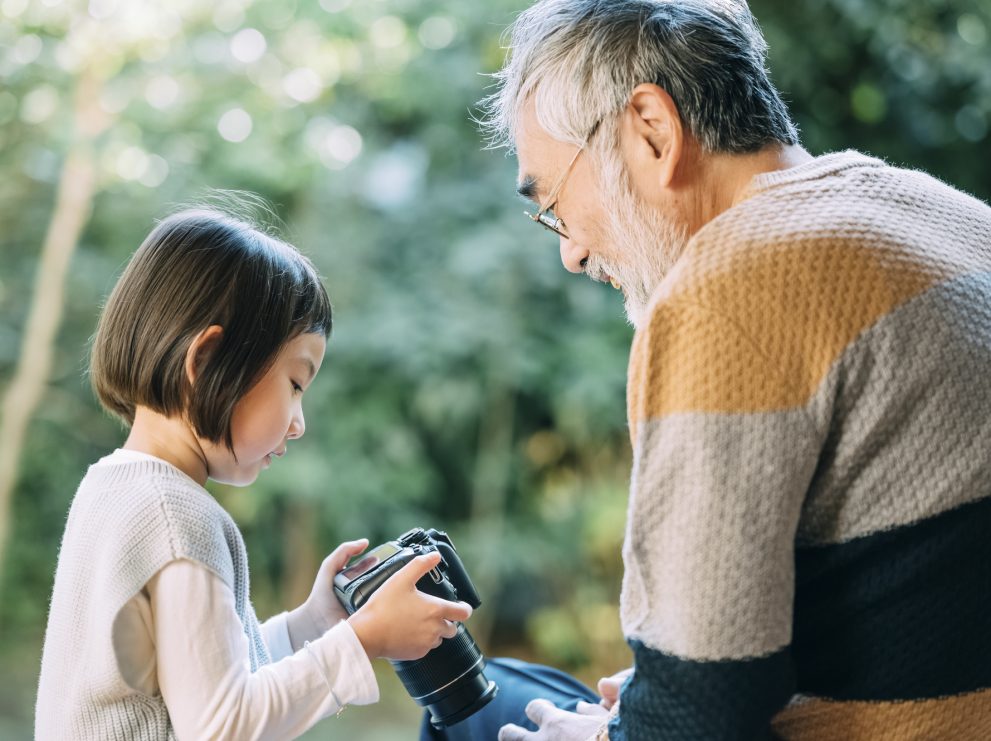 子供が相続放棄すると法定相続人は誰になる？孫も相続放棄が必要？