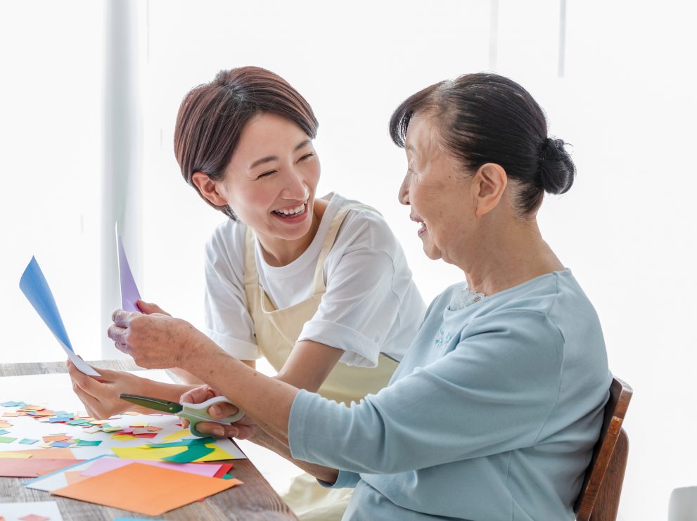 特別寄与料とは？請求できる人・ケースや計算方法について