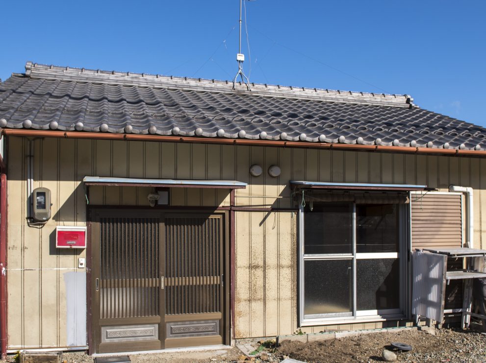 相続空き家の3,000万円特別控除の特例とは？適用要件まとめ