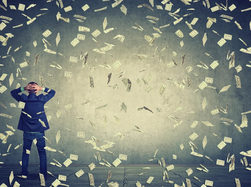 親の借金を背負いたくない人が知っておくべき法的な考え方と対処法