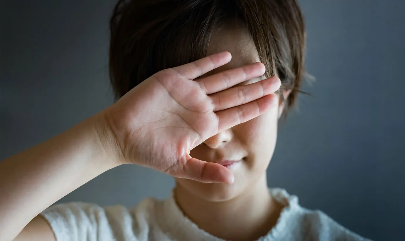 遺産隠しが疑われるケースとは|調査方法や発覚時の対処法まとめ