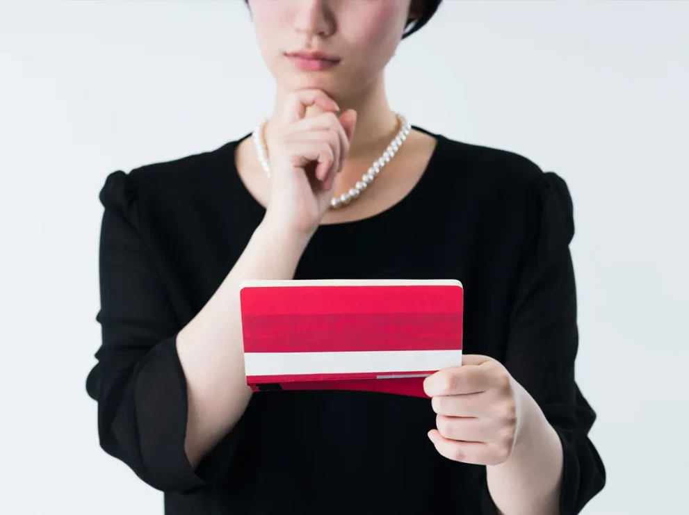 内縁の妻が遺族年金を請求するための必要書類まとめ！