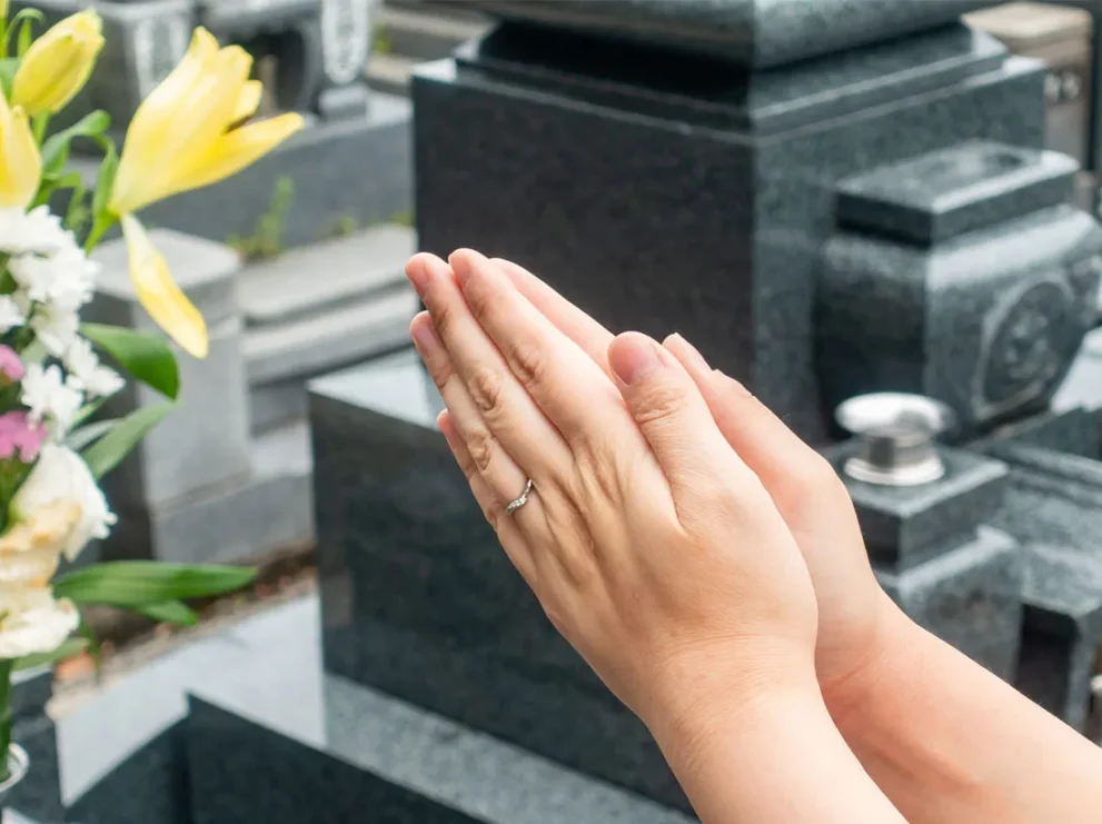 名義が先祖代々変更していない土地は放置してOK？デメリットを解説