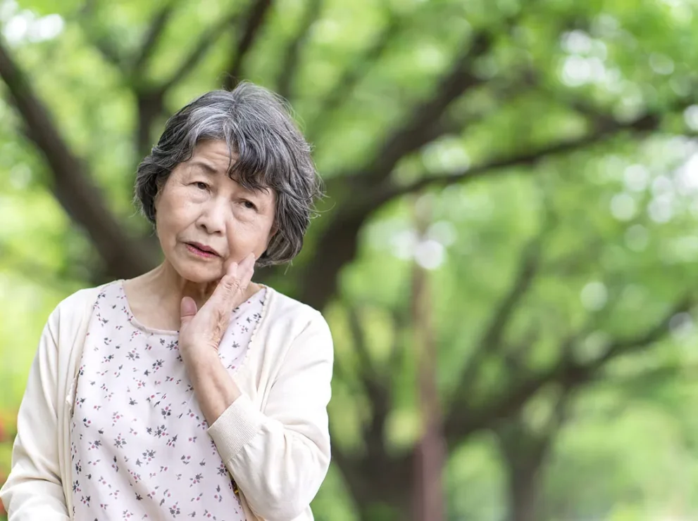 相続放棄には意思能力が必要！認知症の人が相続放棄する方法とは？